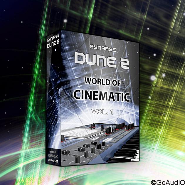Synapse audio dune 2 mac download windows 10