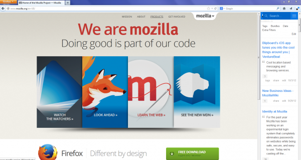 51.0.1 Firefox Mac Download